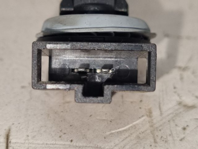 bontott SKODA FABIA II Fűtésbox Hőmérséklet Érzékelő