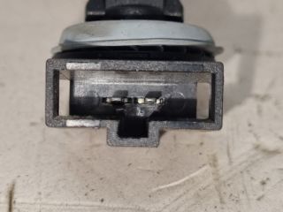 bontott SKODA FABIA II Fűtésbox Hőmérséklet Érzékelő