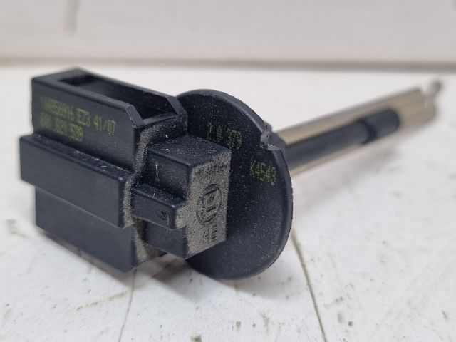 bontott SKODA FABIA II Fűtésbox Hőmérséklet Érzékelő