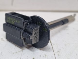 bontott SKODA FABIA II Fűtésbox Hőmérséklet Érzékelő