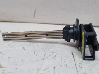 bontott SKODA FABIA II Fűtésbox Hőmérséklet Érzékelő