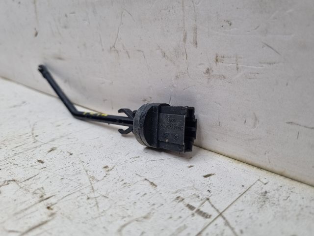 bontott SKODA FABIA II Fűtésbox Hőmérséklet Érzékelő