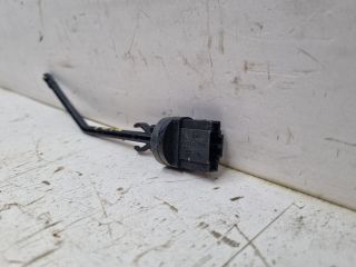 bontott SKODA FABIA II Fűtésbox Hőmérséklet Érzékelő