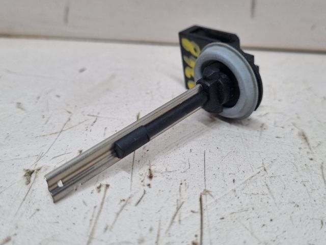 bontott SKODA FABIA II Fűtésbox Hőmérséklet Érzékelő