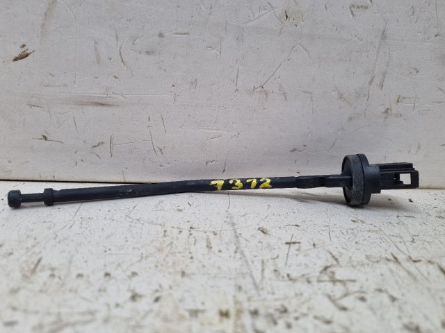 bontott SKODA FABIA II Fűtésbox Hőmérséklet Érzékelő