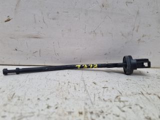 bontott SKODA FABIA II Fűtésbox Hőmérséklet Érzékelő