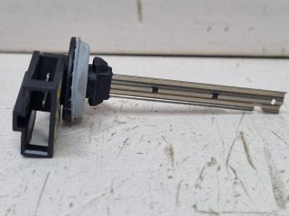 bontott SKODA FABIA II Fűtésbox Hőmérséklet Érzékelő