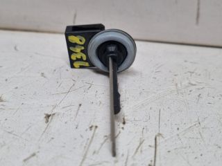 bontott SKODA FABIA II Fűtésbox Hőmérséklet Érzékelő