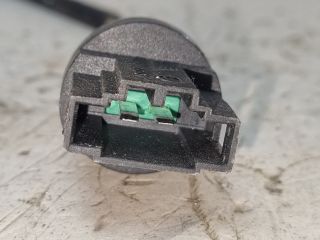 bontott SKODA FABIA II Fűtésbox Hőmérséklet Érzékelő