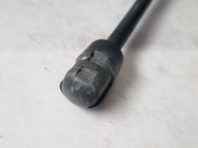 bontott SKODA FABIA II Gázrugós Kitámasztó Teleszkóp Csomagtérajtó (Pozíciófüggetlen)