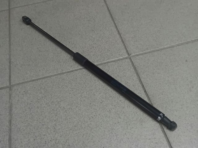 bontott SKODA FABIA II Gázrugós Kitámasztó Teleszkóp Csomagtérajtó (Pozíciófüggetlen)