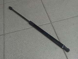 bontott SKODA FABIA II Gázrugós Kitámasztó Teleszkóp Csomagtérajtó (Pozíciófüggetlen)