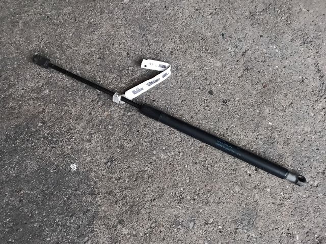 bontott SKODA FABIA II Gázrugós Kitámasztó Teleszkóp Csomagtérajtó (Pozíciófüggetlen)