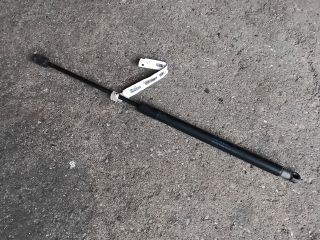 bontott SKODA FABIA II Gázrugós Kitámasztó Teleszkóp Csomagtérajtó (Pozíciófüggetlen)