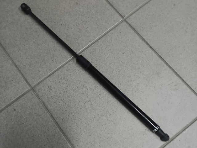 bontott SKODA FABIA II Gázrugós Kitámasztó Teleszkóp Csomagtérajtó (Pozíciófüggetlen)