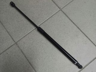 bontott SKODA FABIA II Gázrugós Kitámasztó Teleszkóp Csomagtérajtó (Pozíciófüggetlen)