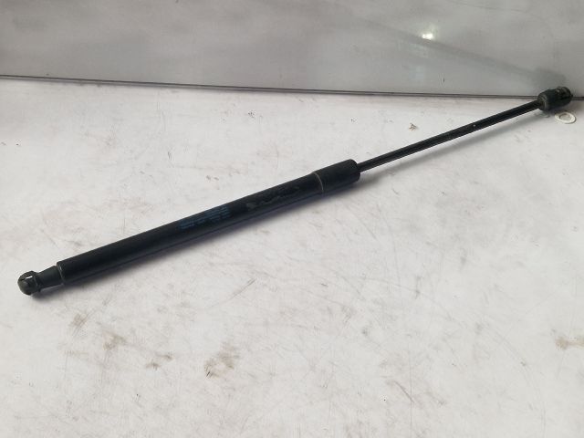 bontott SKODA FABIA II Gázrugós Kitámasztó Teleszkóp Csomagtérajtó (Pozíciófüggetlen)