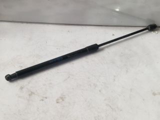 bontott SKODA FABIA II Gázrugós Kitámasztó Teleszkóp Csomagtérajtó (Pozíciófüggetlen)