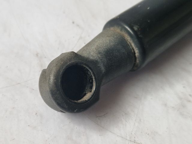 bontott SKODA FABIA II Gázrugós Kitámasztó Teleszkóp Csomagtérajtó (Pozíciófüggetlen)