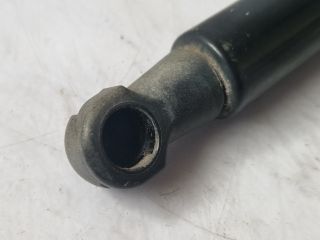 bontott SKODA FABIA II Gázrugós Kitámasztó Teleszkóp Csomagtérajtó (Pozíciófüggetlen)