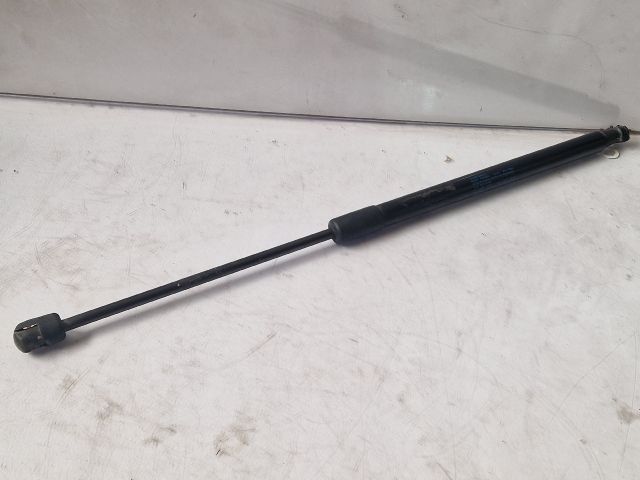 bontott SKODA FABIA II Gázrugós Kitámasztó Teleszkóp Csomagtérajtó (Pozíciófüggetlen)