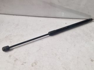 bontott SKODA FABIA II Gázrugós Kitámasztó Teleszkóp Csomagtérajtó (Pozíciófüggetlen)