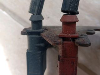 bontott SKODA FABIA II Generátor Kábelköteg