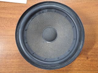 bontott SKODA FABIA II Hangszóró (Pozíciófüggetlen)