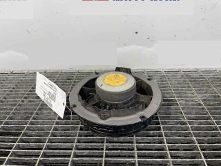 bontott SKODA FABIA II Hangszóró (Pozíciófüggetlen)