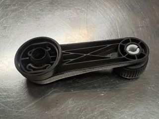 bontott SKODA FABIA II Hátsó Ablaktekerő Kar