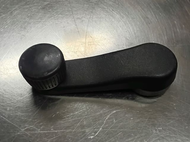 bontott SKODA FABIA II Hátsó Ablaktekerő Kar