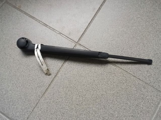 bontott SKODA FABIA II Hátsó Ablaktörlő Kar