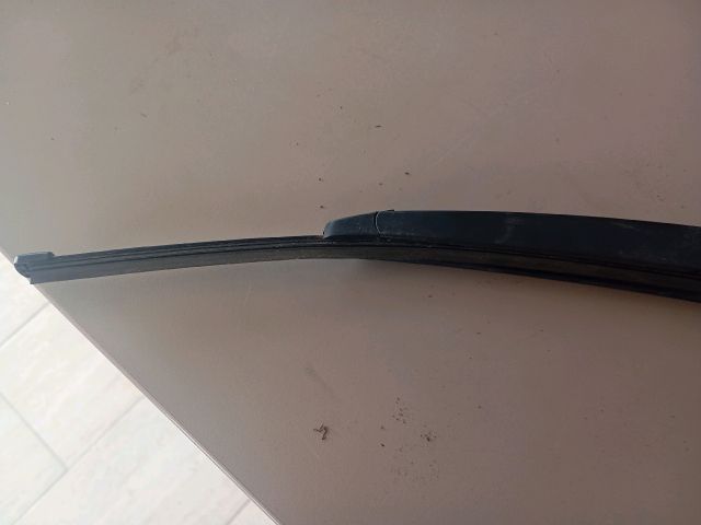 bontott SKODA FABIA II Hátsó Ablaktörlő Kar