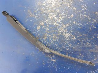 bontott SKODA FABIA II Hátsó Ablaktörlő Kar