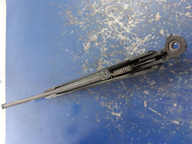 bontott SKODA FABIA II Hátsó Ablaktörlő Kar