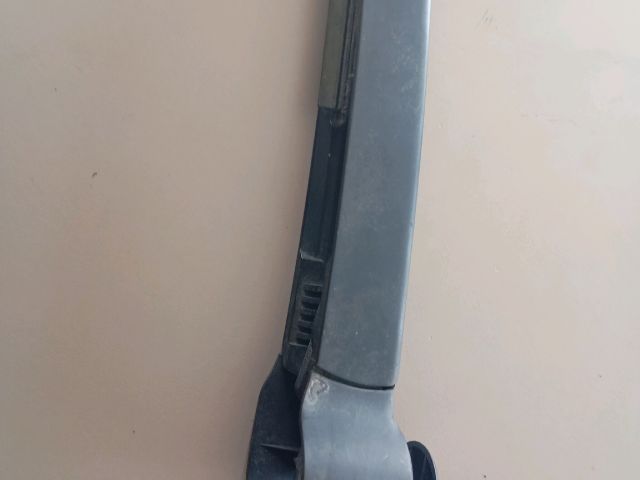 bontott SKODA FABIA II Hátsó Ablaktörlő Kar