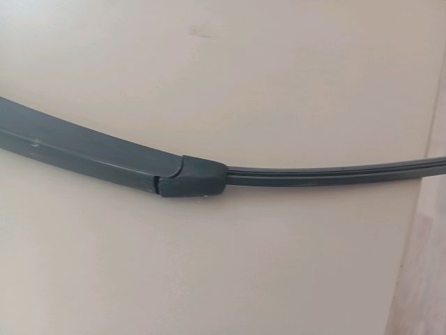 bontott SKODA FABIA II Hátsó Ablaktörlő Kar