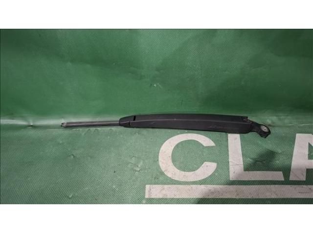 bontott SKODA FABIA II Hátsó Ablaktörlő Kar