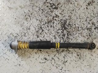 bontott SKODA FABIA II Hátsó Lengéscsillapító (Pozíciófüggetlen)