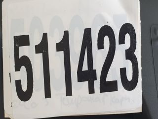 bontott SKODA FABIA II Hűtőrács