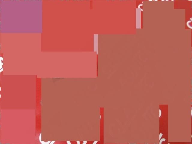 bontott SKODA FABIA II Hűtőventilátor Elektronika