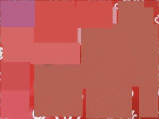 bontott SKODA FABIA II Hűtőventilátor Elektronika