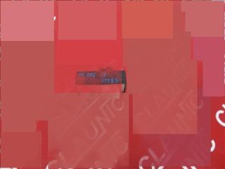 bontott SKODA FABIA II Hűtőventilátor Elektronika