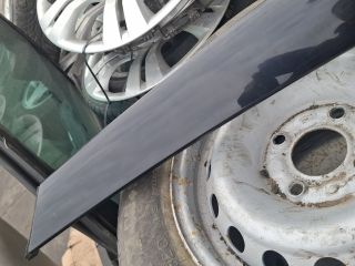 bontott SKODA FABIA II Jobb B Oszlop Díszléc