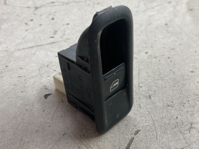 bontott SKODA FABIA II Jobb első Ablakemelő Kapcsoló