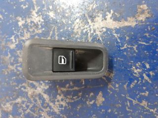 bontott SKODA FABIA II Jobb első Ablakemelő Kapcsoló