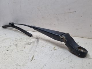 bontott SKODA FABIA II Jobb első Ablaktörlő Kar