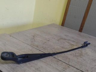 bontott SKODA FABIA II Jobb első Ablaktörlő Kar