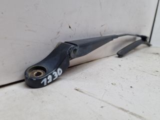 bontott SKODA FABIA II Jobb első Ablaktörlő Kar