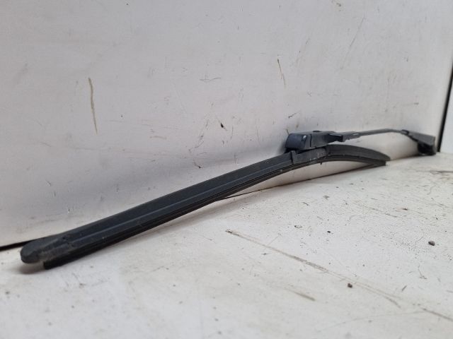 bontott SKODA FABIA II Jobb első Ablaktörlő Kar